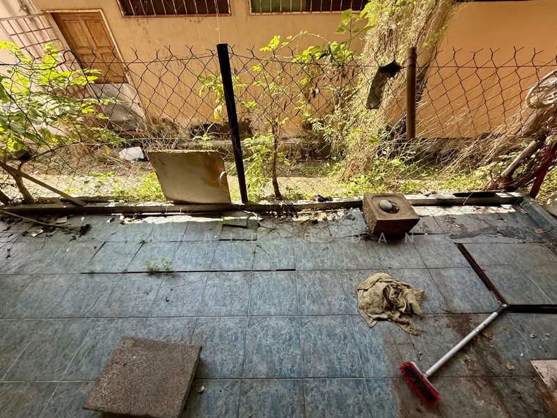 2-storey Terraced House for Sale in Saujana Impian (Kajang) - Zuraidah Dan - Exterior - PropertyGuru.com.my