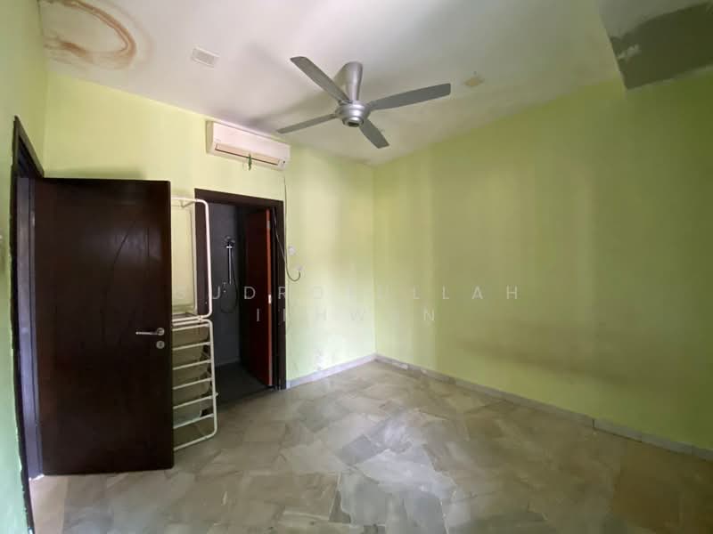 Bandar Tun Hussein Onn untuk Untuk Dijual - RM 600,000, Mac 2026 - Interior - PropertyGuru.com.my