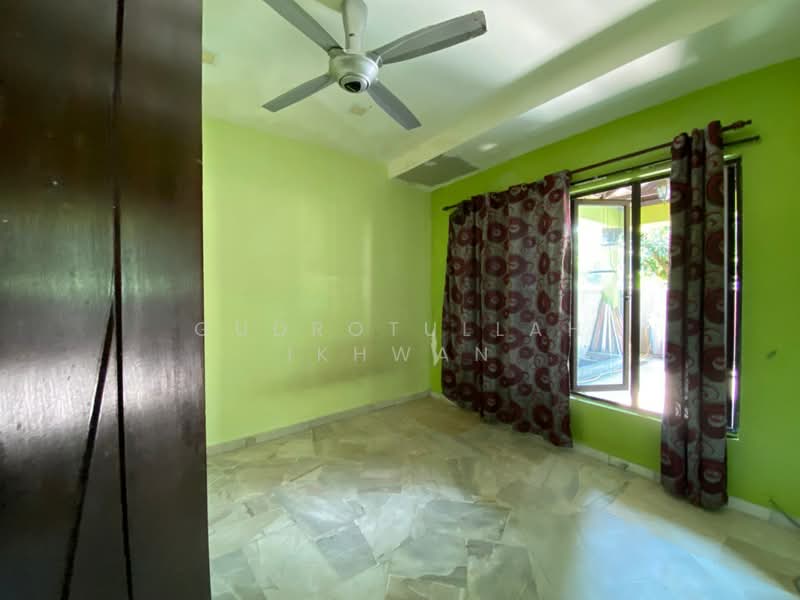Bandar Tun Hussein Onn untuk Untuk Dijual - RM 600,000, Mac 2026 - Interior - PropertyGuru.com.my
