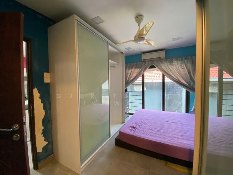 Bandar Tun Hussein Onn untuk Untuk Dijual - RM 600,000, Mac 2026 - Bedroom - PropertyGuru.com.my