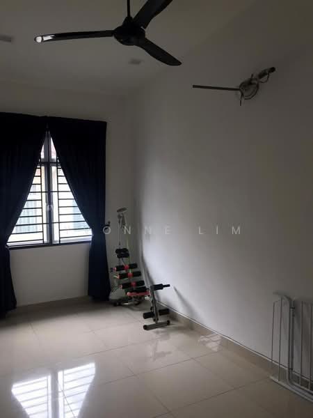 2-storey Terraced House for Sale in Taman Ehsan Jaya (Ulu Tiram) - Yvonne Lim - Interior - PropertyGuru.com.my
