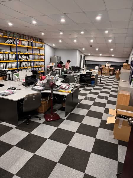 Taman Medan untuk Untuk Dijual - RM 1,350,000, Mac 2026 - Interior - PropertyGuru.com.my