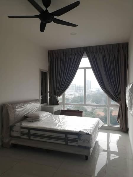 Apartment for Rent at Havona - Ken Sim - PropertyGuru.com.my