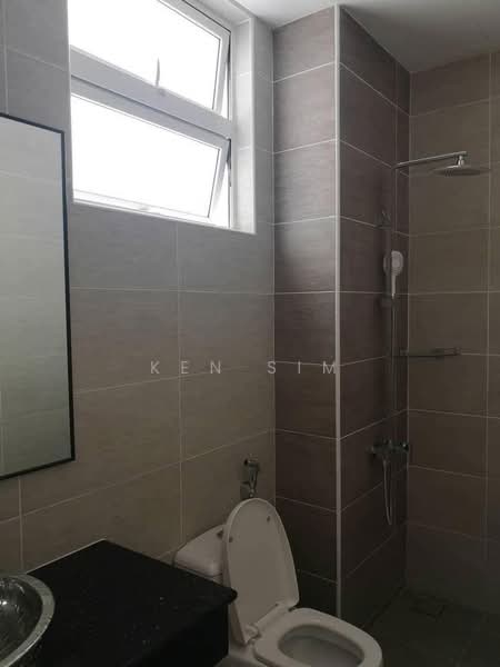 Apartment for Rent at Havona - Ken Sim - PropertyGuru.com.my