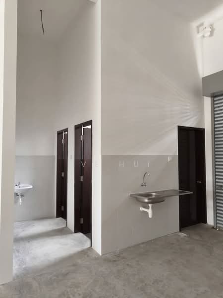 Shop for Rent in Taman Kota Masai (Pasir Gudang) - Eve Hui - PropertyGuru.com.my