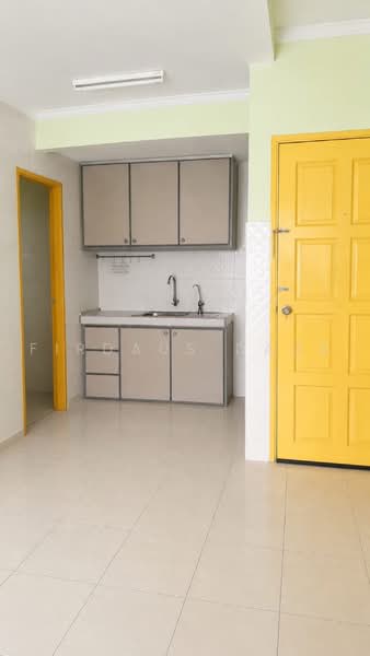 Rumah Flat untuk Dijual di Lembah Maju Flat (RP1 RP2 RP3 RP4) - Firdaus Dauz - PropertyGuru.com.my