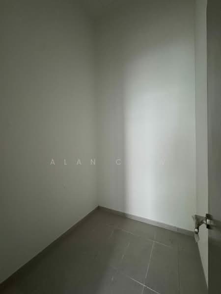 Cluster House for Sale in Taman Mount Austin (Tebrau) - Alan Chew - Interior - PropertyGuru.com.my