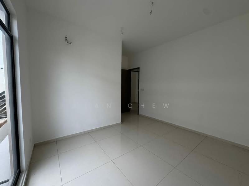 Cluster House for Sale in Taman Mount Austin (Tebrau) - Alan Chew - Interior - PropertyGuru.com.my