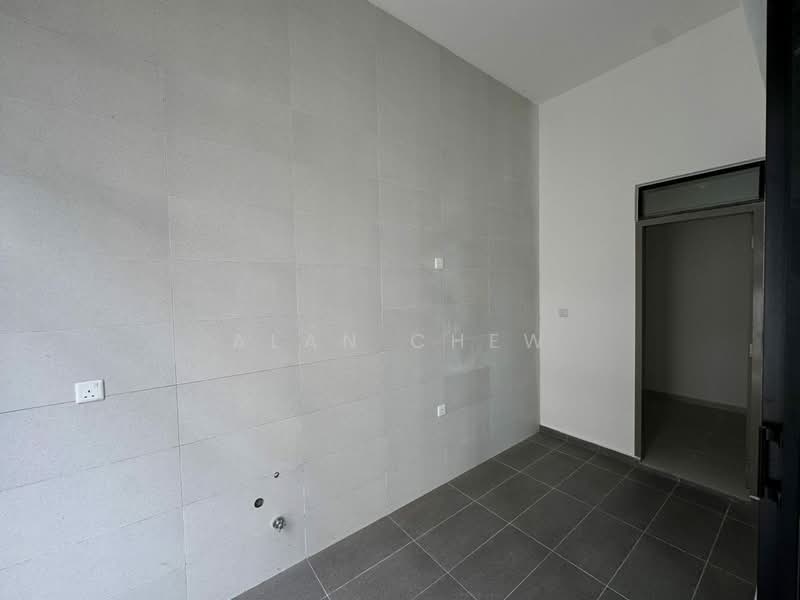 Cluster House for Sale in Taman Mount Austin (Tebrau) - Alan Chew - Interior - PropertyGuru.com.my