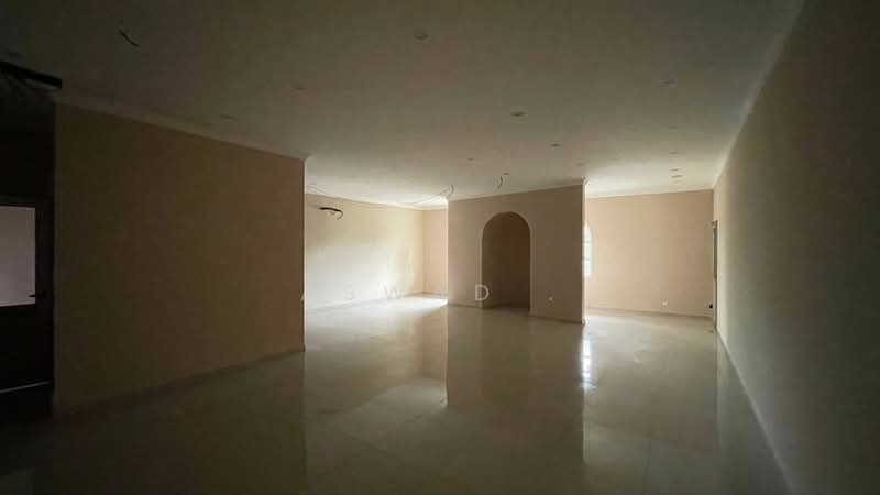 Factory for Sale in Bukit Makmur Light Industrial Park (Sungai Petani) - Aswad . - Interior - PropertyGuru.com.my