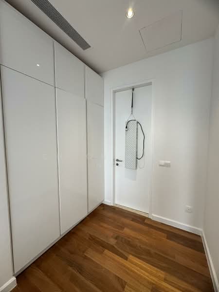 Pavilion Ceylon Hill untuk Untuk Dijual - RM 1,650,000, Mac 2026 - Interior - PropertyGuru.com.my