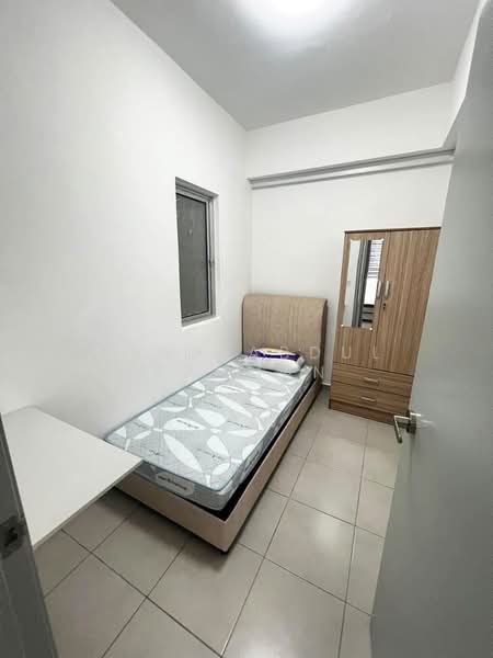 Tangerine Suites untuk Untuk Disewa - RM 1,500 /bulan, Mac 2026 - PropertyGuru.com.my