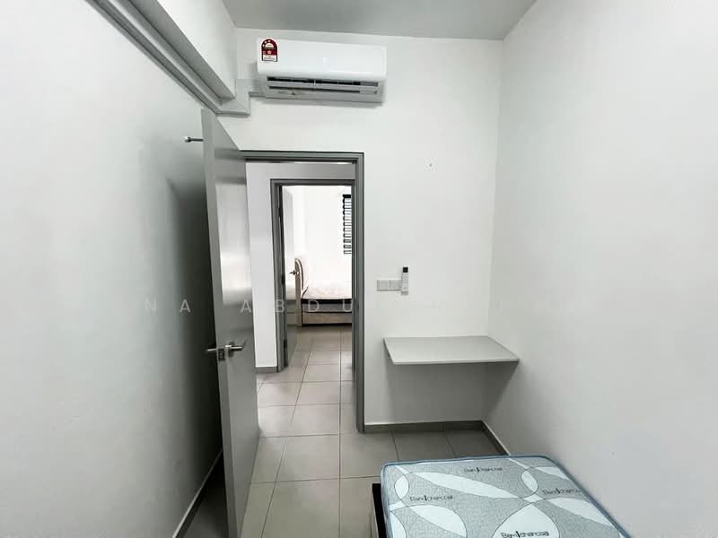 Tangerine Suites untuk Untuk Disewa - RM 1,500 /bulan, Mac 2026 - PropertyGuru.com.my