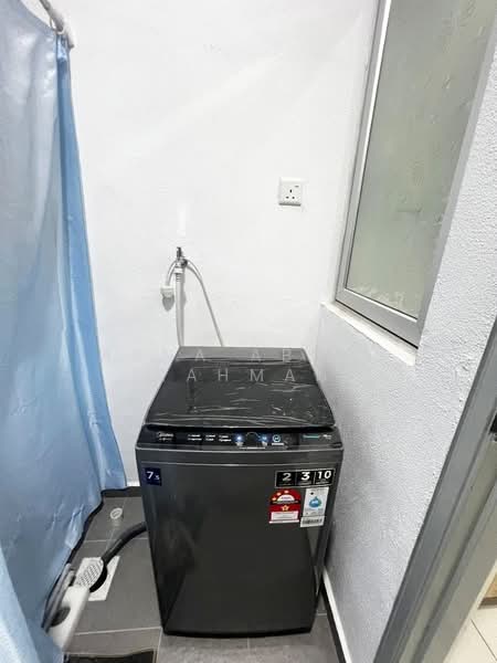 Tangerine Suites untuk Untuk Disewa - RM 1,500 /bulan, Mac 2026 - PropertyGuru.com.my