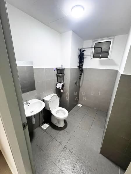 Tangerine Suites untuk Untuk Disewa - RM 1,500 /bulan, Mac 2026 - PropertyGuru.com.my