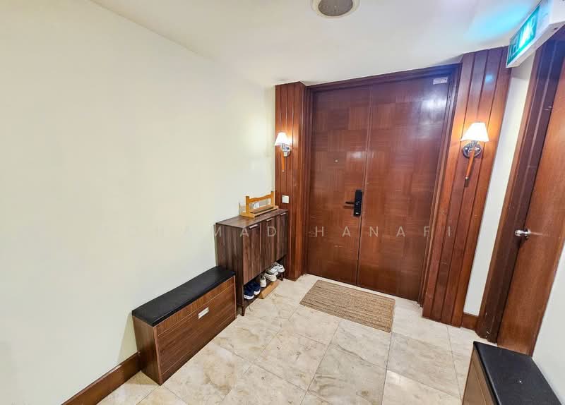 Kirana Residence untuk Untuk Dijual - RM 2,700,000, Mac 2026 - PropertyGuru.com.my