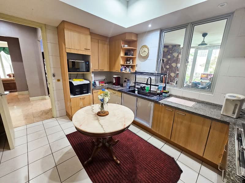 Kirana Residence untuk Untuk Dijual - RM 2,700,000, Mac 2026 - PropertyGuru.com.my