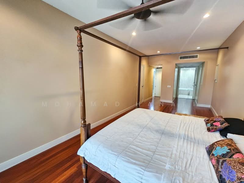 Kirana Residence untuk Untuk Dijual - RM 2,700,000, Mac 2026 - PropertyGuru.com.my