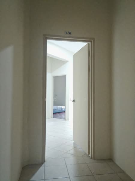 For Rent - Floridale Condominium