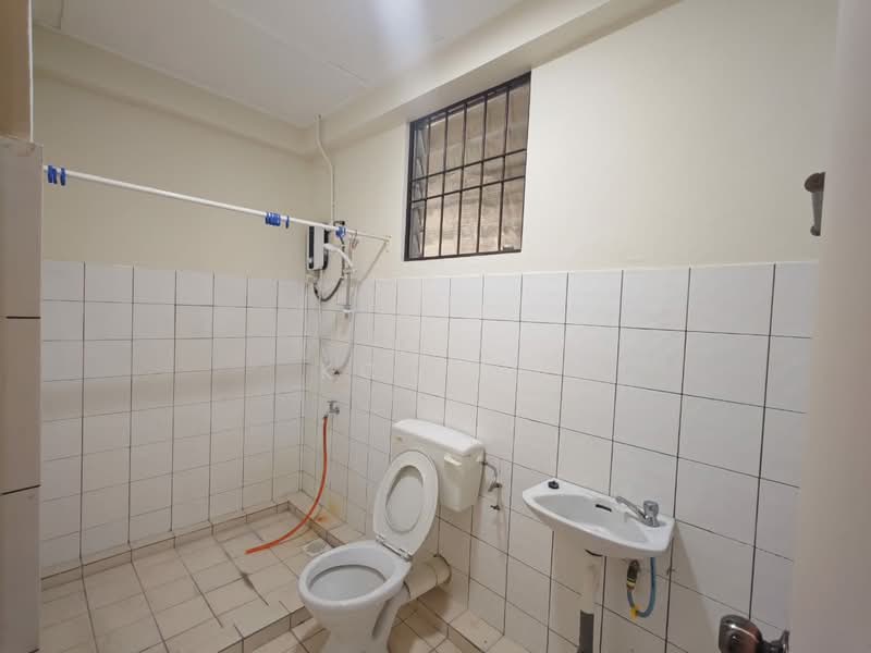 For Rent - Floridale Condominium