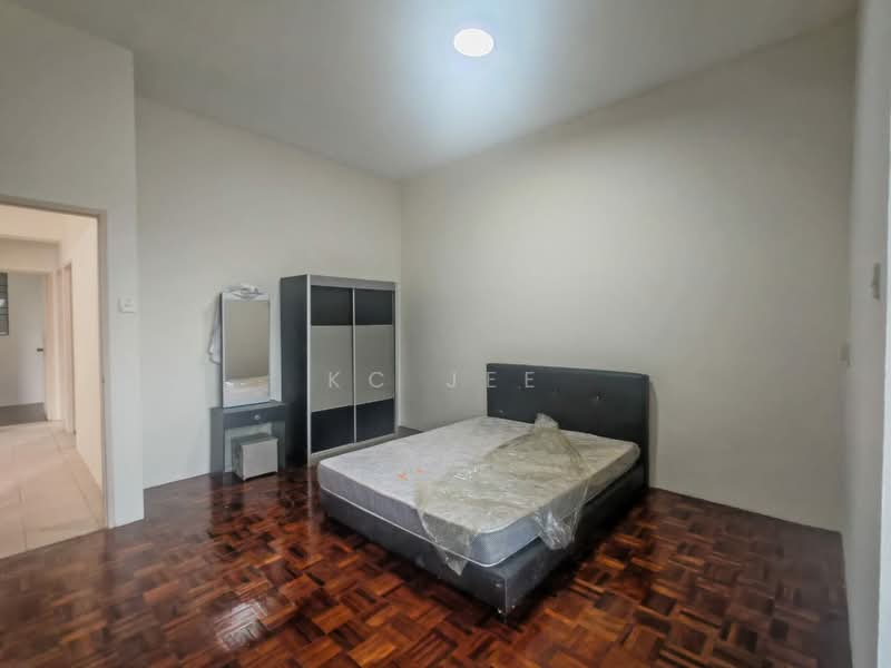 For Rent - Floridale Condominium