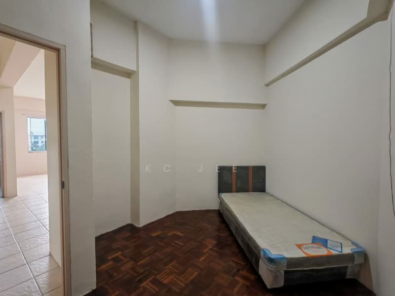 For Rent - Floridale Condominium