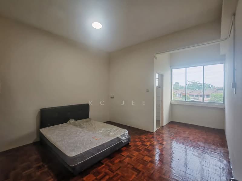 For Rent - Floridale Condominium