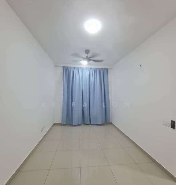 Service Residence for Rent at D'Vervain - Keira Low - Interior - PropertyGuru.com.my