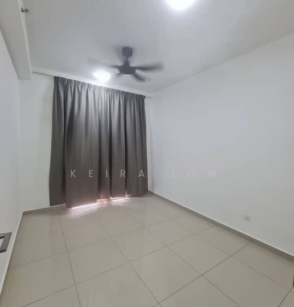 Service Residence for Rent at D'Vervain - Keira Low - Interior - PropertyGuru.com.my