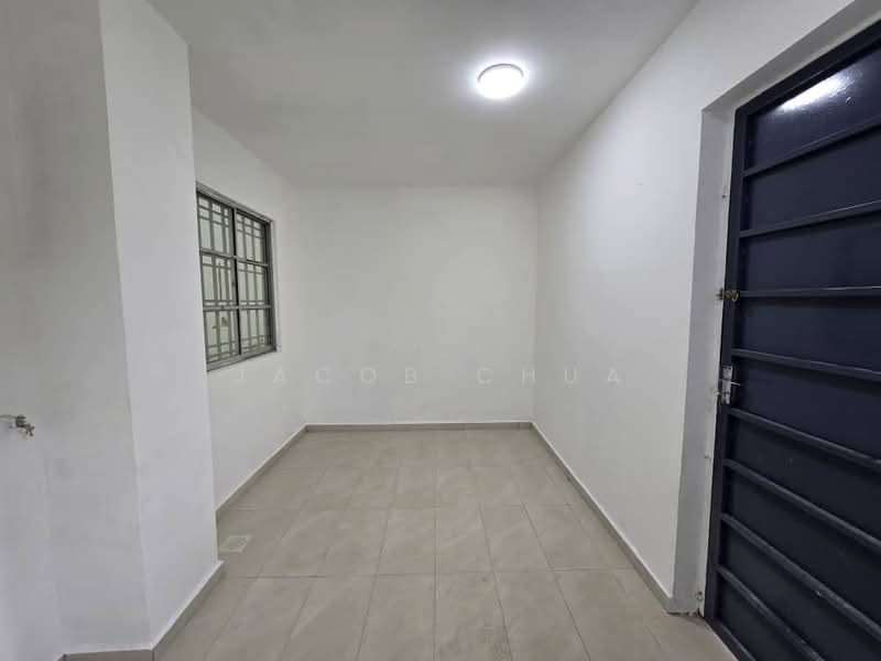 Rumah Teres 2 Tingkat untuk Dijual di Johor Bahru (Johor) - Jacob Chua - Interior - PropertyGuru.com.my
