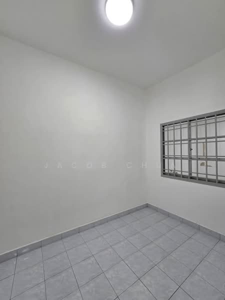 Rumah Teres 2 Tingkat untuk Dijual di Johor Bahru (Johor) - Jacob Chua - Interior - PropertyGuru.com.my