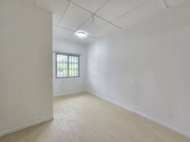 Rumah Teres 2 Tingkat untuk Dijual di Johor Bahru (Johor) - Jacob Chua - Interior - PropertyGuru.com.my