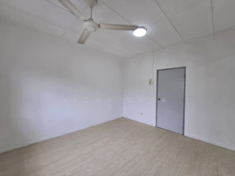 Rumah Teres 2 Tingkat untuk Dijual di Johor Bahru (Johor) - Jacob Chua - Interior - PropertyGuru.com.my