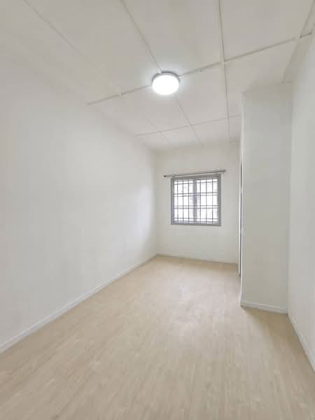 Rumah Teres 2 Tingkat untuk Dijual di Johor Bahru (Johor) - Jacob Chua - Interior - PropertyGuru.com.my