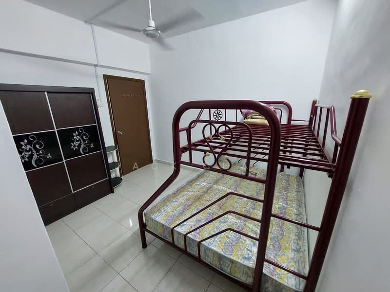 Skudai Villa untuk Untuk Dijual - RM 315,000, Mac 2026 - PropertyGuru.com.my