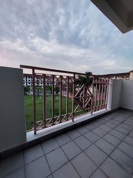 Skudai Villa untuk Untuk Dijual - RM 315,000, Mac 2026 - PropertyGuru.com.my