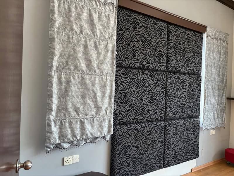 Taman Impian Emas untuk Untuk Dijual - RM 1,300,000, Mac 2026 - Interior - PropertyGuru.com.my