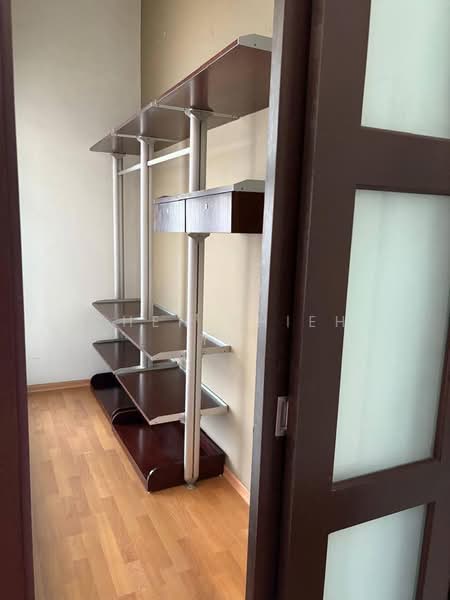 Taman Impian Emas untuk Untuk Dijual - RM 1,300,000, Mac 2026 - Interior - PropertyGuru.com.my