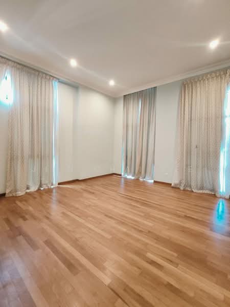 Garden Villas, Bukit Indah untuk Untuk Dijual - RM 1,830,000, Mac 2026 - PropertyGuru.com.my