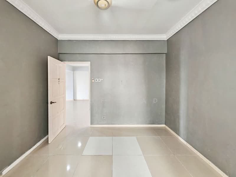 Service Residence for Sale at Suri Puteri - Alif Saad - Interior - PropertyGuru.com.my