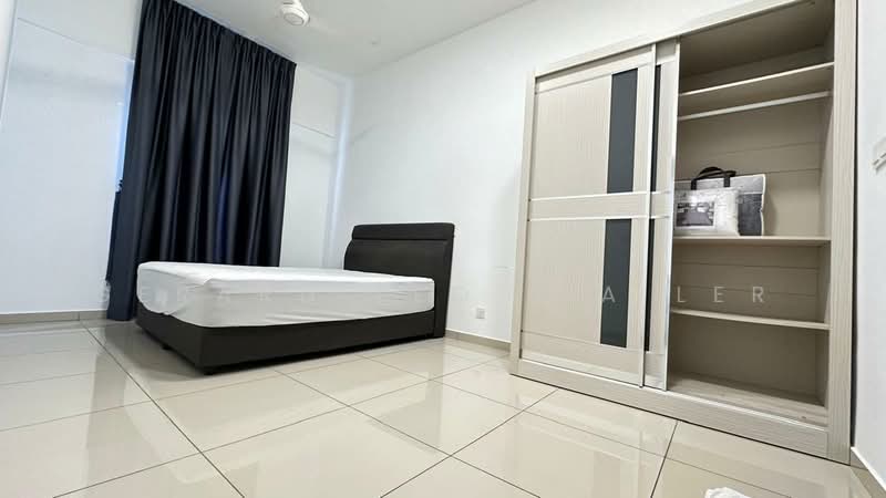 The Amarene untuk Untuk Dijual - RM 690,000, Mac 2026 - Bedroom - PropertyGuru.com.my
