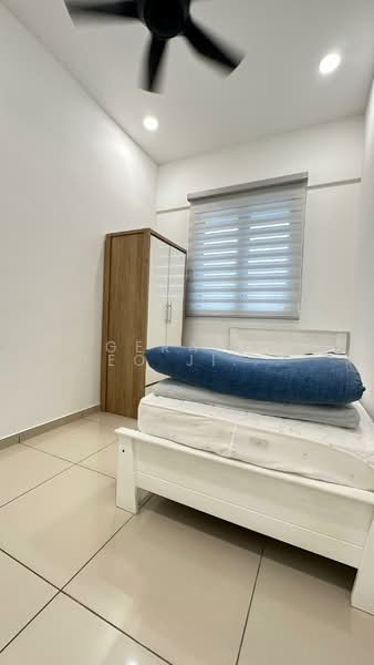 The Amarene untuk Untuk Dijual - RM 690,000, Mac 2026 - Bedroom - PropertyGuru.com.my