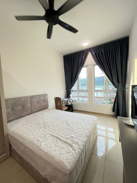 The Amarene untuk Untuk Dijual - RM 690,000, Mac 2026 - Bedroom - PropertyGuru.com.my