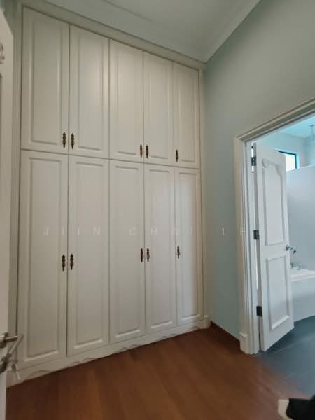 Horizon Hills untuk Untuk Dijual - RM 1,830,000, Mac 2026 - PropertyGuru.com.my