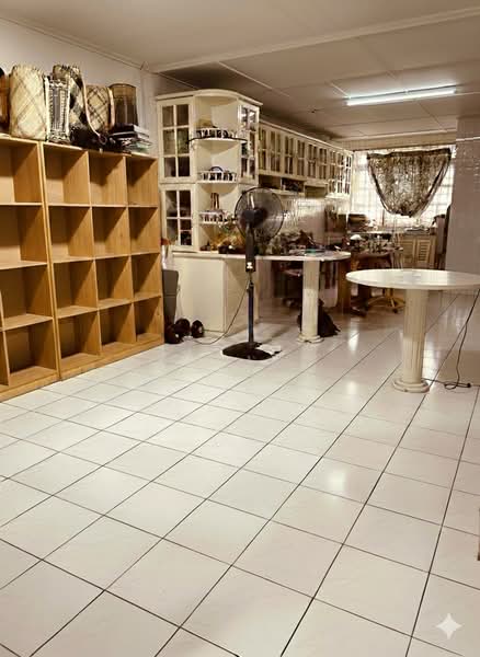 Lorong kempas prime double storey untuk Untuk Dijual - RM 850,000, Mac 2026 - Interior - PropertyGuru.com.my