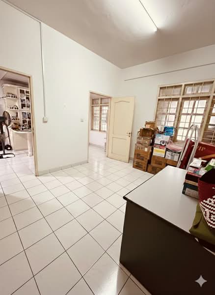 Lorong kempas prime double storey untuk Untuk Dijual - RM 850,000, Mac 2026 - Interior - PropertyGuru.com.my