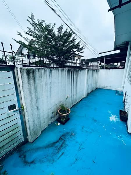 Lorong kempas prime double storey untuk Untuk Dijual - RM 850,000, Mac 2026 - PropertyGuru.com.my