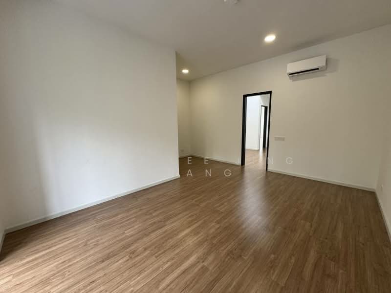 [NEW LAUNCH] Premium 2-Storey Superlink & Semi-D @ Kota Kemuning South untuk Untuk Dijual - RM 1,340,000, Apr 2026 - Interior - PropertyGuru.com.my