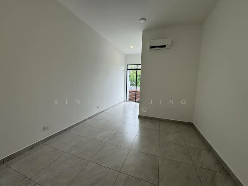 [NEW LAUNCH] Premium 2-Storey Superlink & Semi-D @ Kota Kemuning South untuk Untuk Dijual - RM 1,340,000, Apr 2026 - PropertyGuru.com.my