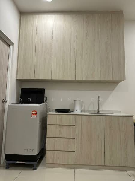 Havona untuk Untuk Disewa - RM 1,800 /bulan, Mac 2026 - PropertyGuru.com.my